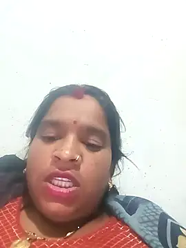 Cuty_prathna webcam