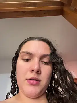 Eva_stark10