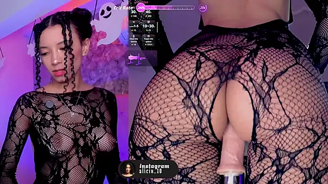aliccecooper