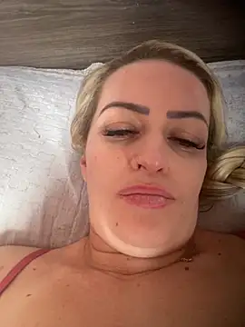 alerquinasc