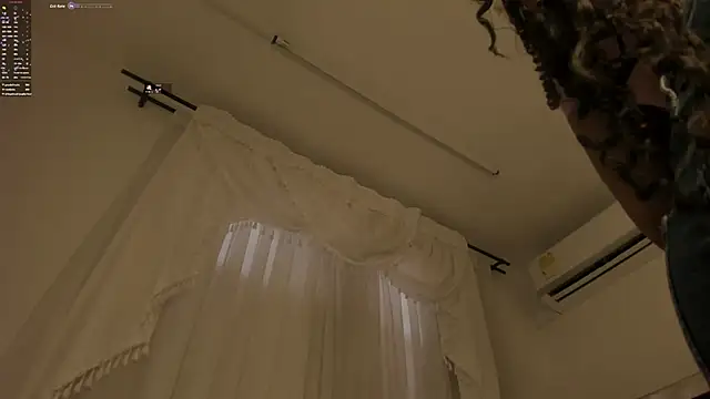 Samanntha_Rose webcam