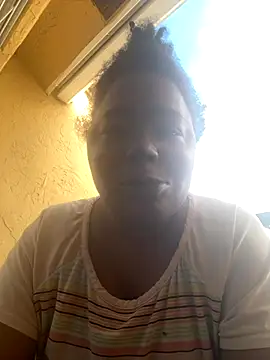 JCCaramelbarbie1 webcam