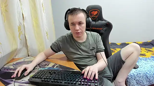 iliaskrislove webcam