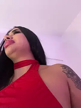 kiim_taaylor webcam