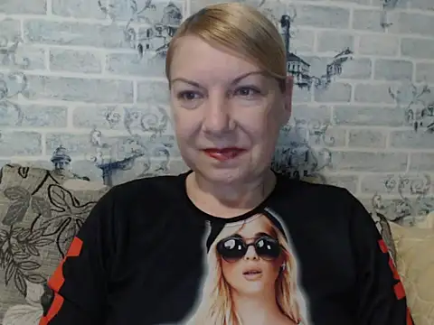 Lillia_Ray webcam