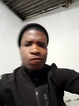 Mpangazitha123 webcam