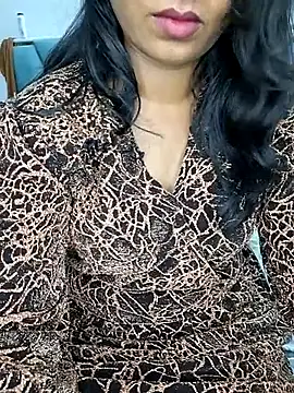 Marathi_jiya1 webcam