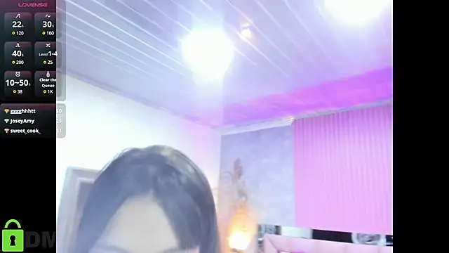 emma_rossi7 webcam