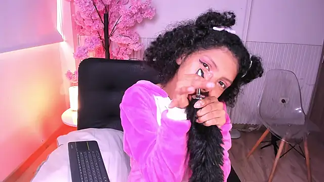 natalia_blue webcam