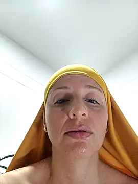 Aafsha_ webcam