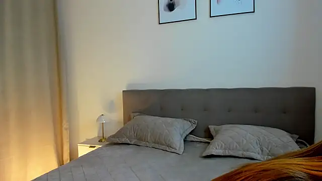 MarindaRuud webcam