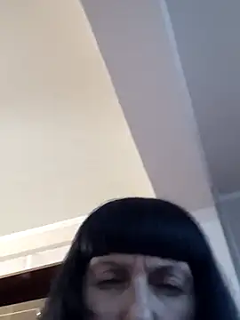 MelanyBanks webcam