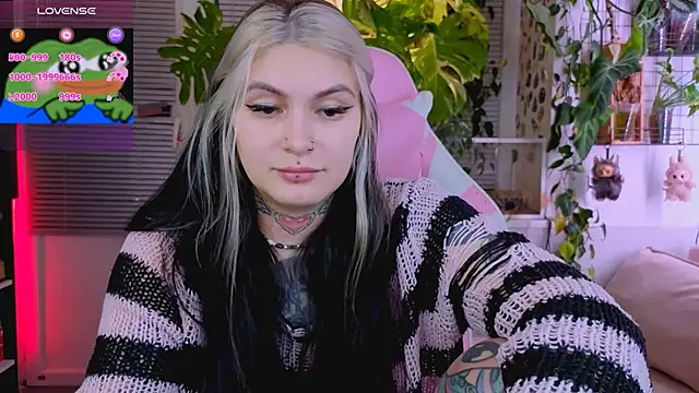 jelya_sg webcam