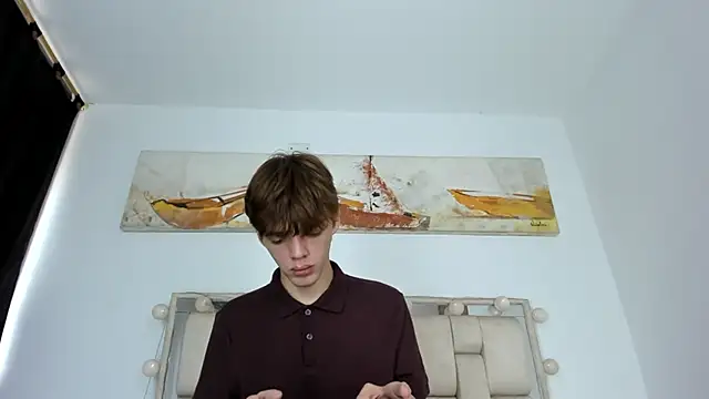 daniel_hot03 webcam