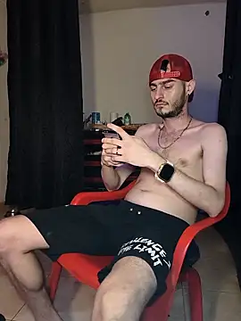 bigcockwhite777