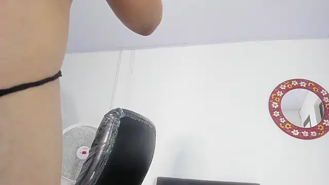 barbie_ds - Barbie_ds's free webcam - UK Sex Cams