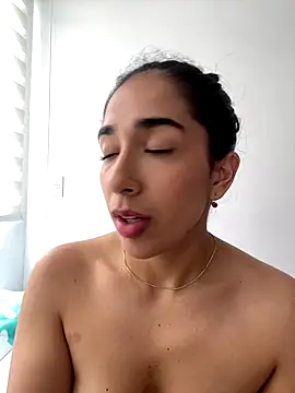 SabrinaEvanss_