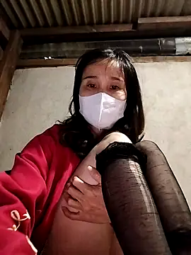 Baby-sexyass96 webcam