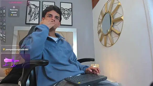 owen__johnson webcam