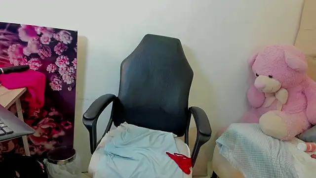 kate_lua webcam