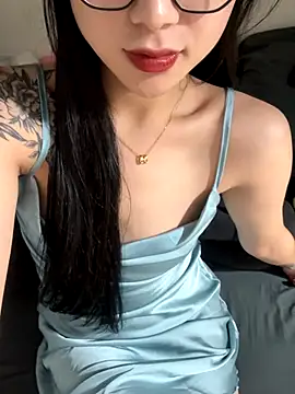 Linh5790 webcam