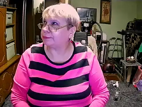 LOLA8888 webcam