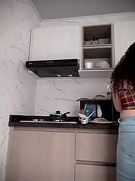Valeria__soler