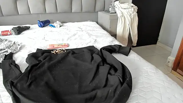 markAndPhilip