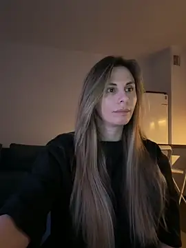 cuteagression1