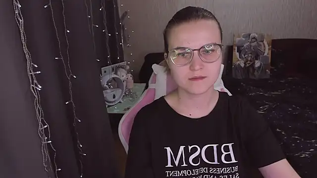 MissBrightShine