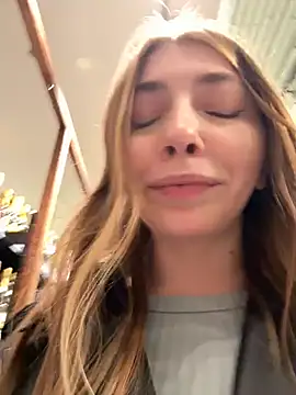 Sunny___Bunny webcam