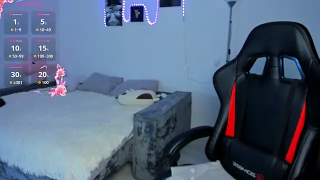 cute_little_ass webcam