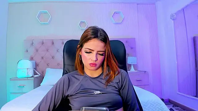 MadisonSky_ webcam