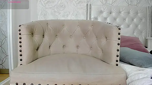 amara_rousse webcam
