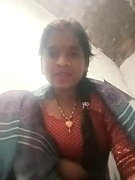 Cuty_prathna webcam