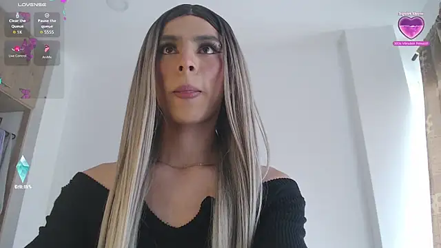 _sweetnicolle_ webcam