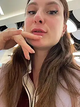 dina tease