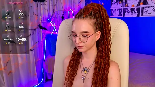violetshine