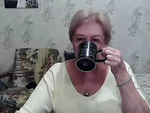 renata62011