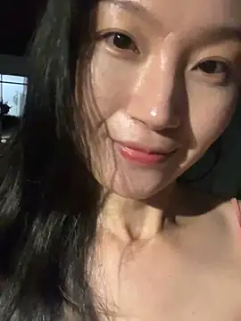 Winona88