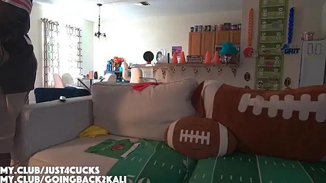 boomboomr00m