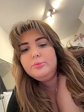 wilky95 webcam