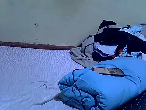 Medilina_01 webcam