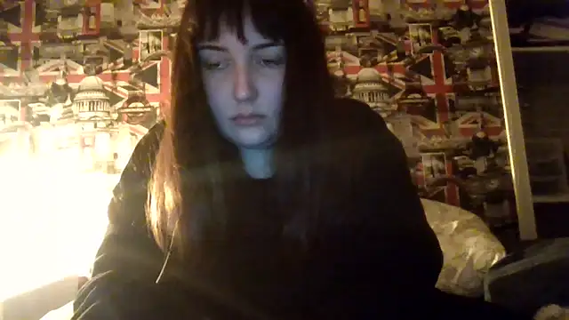 Lynylou webcam