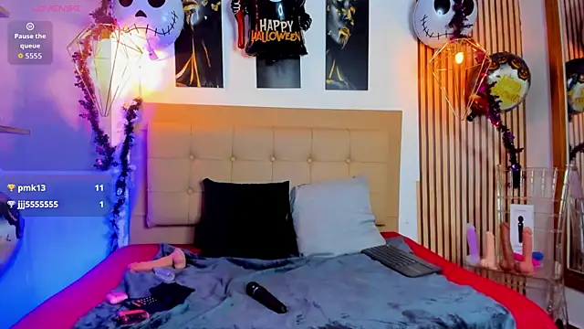 _samanthaa_foxx