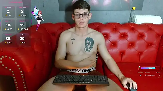 Preview of stuart_white