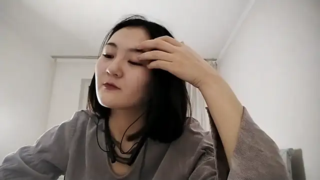 Lyndasilk