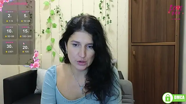 Alianna_Solo_Kisses