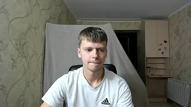 Tomas_Shelbi webcam