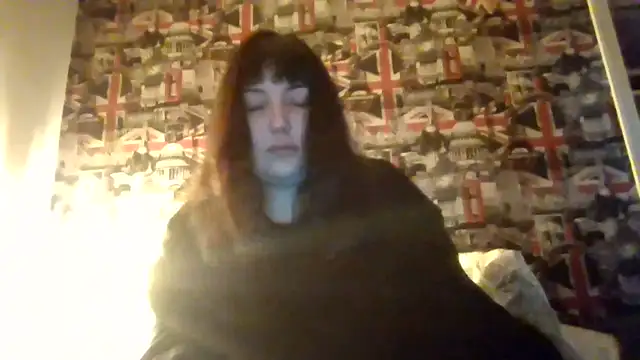 Lynylou webcam